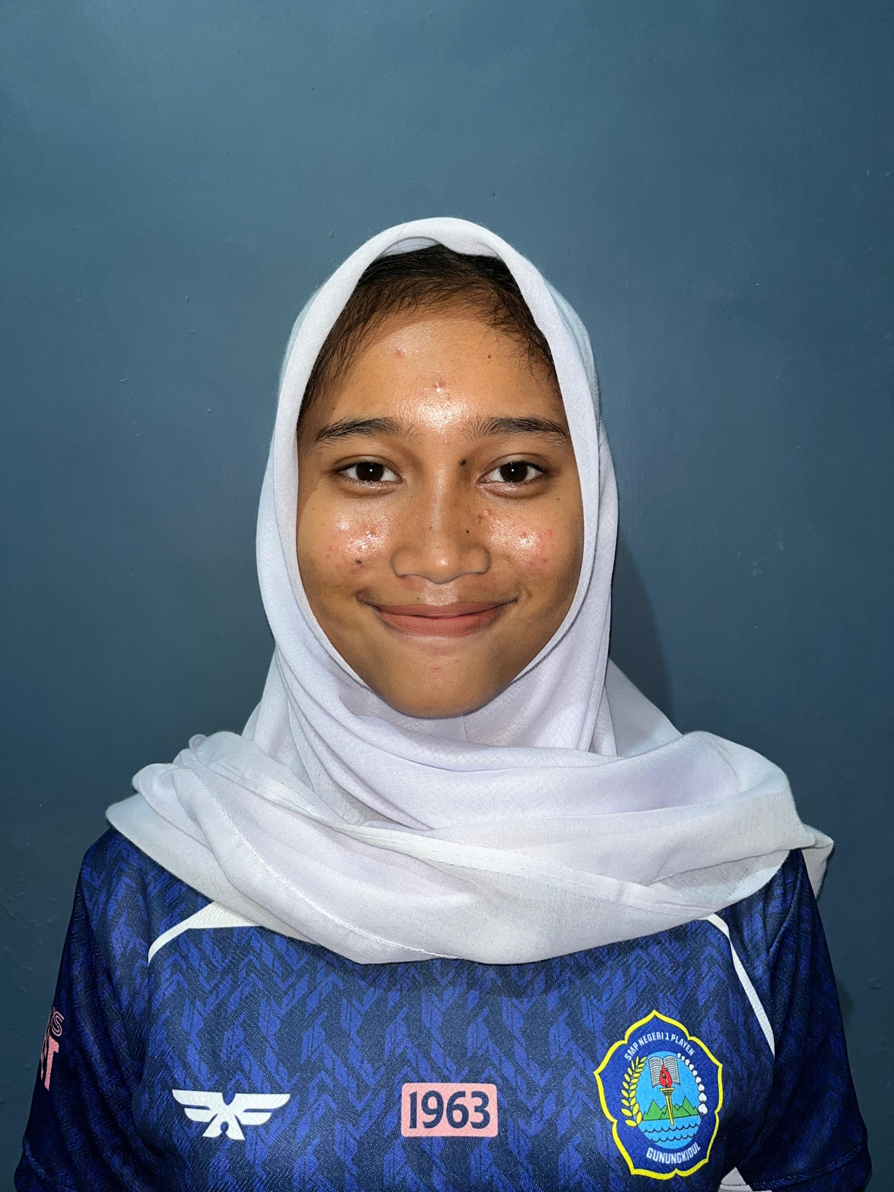 KANAYA ARSA PUTRI MOERESTI